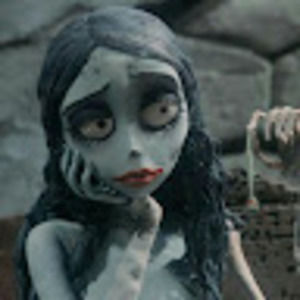 Meet your Posher, Bella